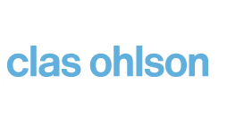 Michael Page recruits jobs with Clas Ohlson