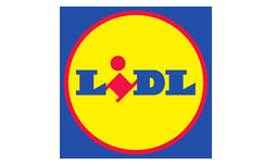 Michael Page recruits jobs with LIDL