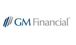 GM Financial