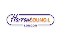 Michael Page recruits jobs with Harrow Council
