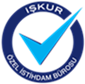 İş Kur Özel İstihdam