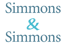 Michael Page recruits jobs with Simmons & Simmons