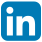 Siga-nos no LinkedIn