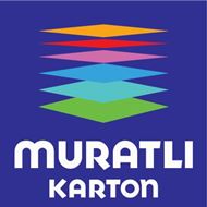 Murtli Karton logo