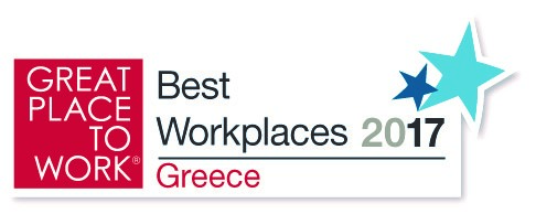 TELEPERFORMANCE GREECE  A BEST PLACE TO WORK FOR