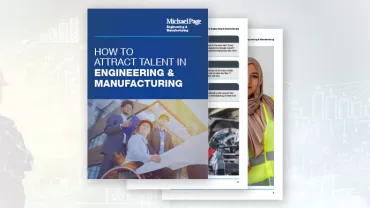 Engineering Ebook