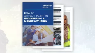 Engineering Ebook