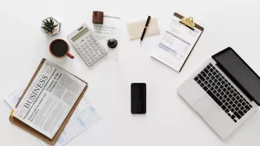 onboarding-employees