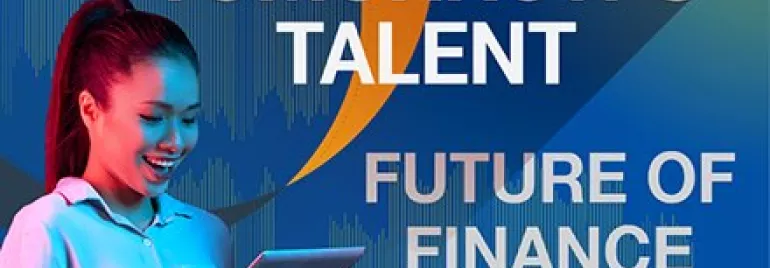 tomorrows-talent-finance-blog-image