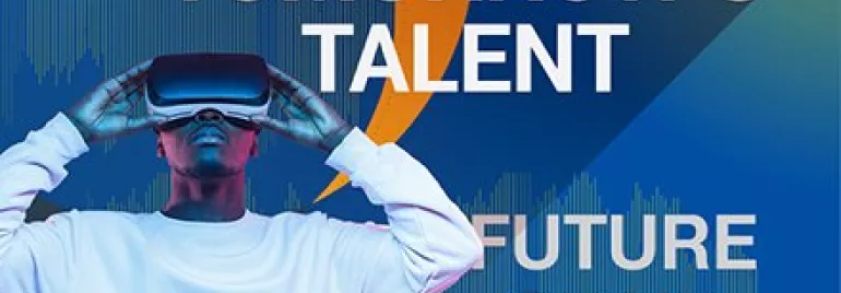 tomorrows-talent-hr