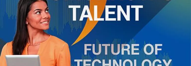 tomorrows-talent-technology-blog-image