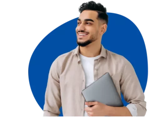 Onboarding (işe alım) Kılavuzu