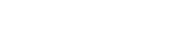 Michael page logo white letters transparent bg