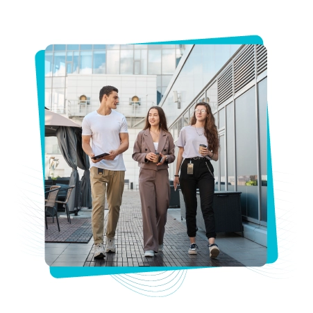 Anketimizi Kim Tamamladı - Grafik 1